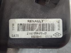549314