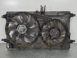 549308