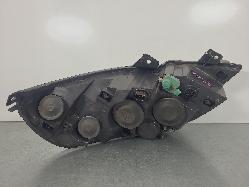 549092
