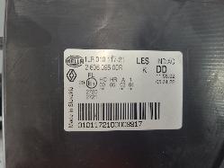 549094