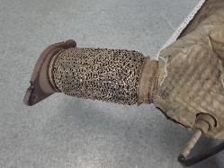 552060