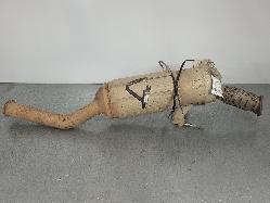 552066