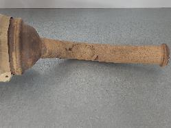 552064