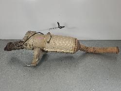552058