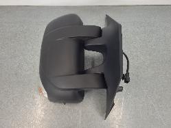 549980