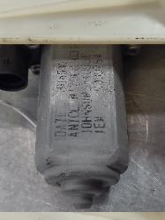 549884