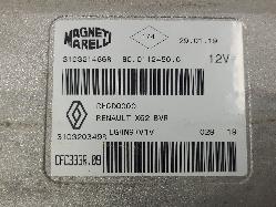 549124