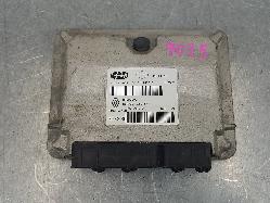 549122