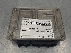 549118