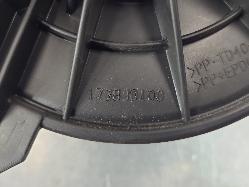 549758