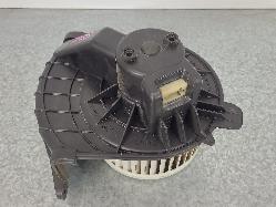 549750