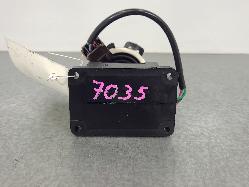 549890