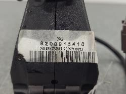 549892