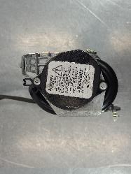 549912