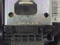 549914