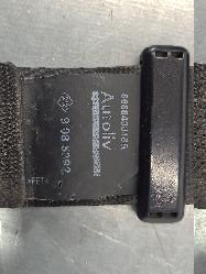 549902