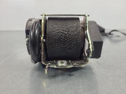 549904