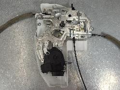 552458