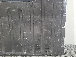 554636