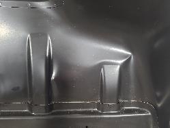 554644