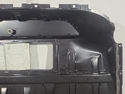 554642