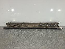 551422