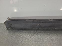 551416