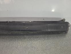 551418
