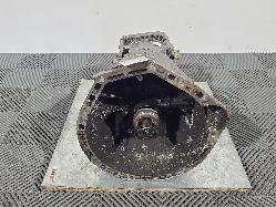 561746