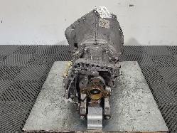 561750