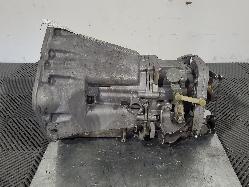 561752