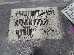 561756
