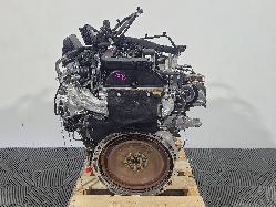 572872