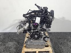 572868