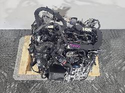 572876