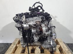 572870