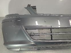 535402