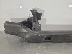 535424