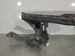 535442