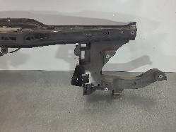 535446