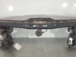 535444