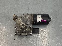 541768