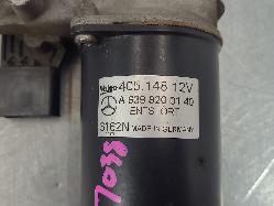 541774