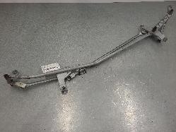 544202