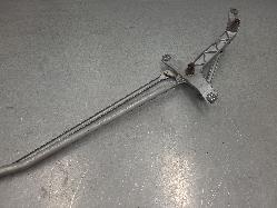 544206