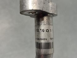 542972