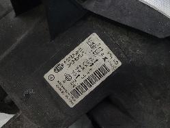 534718