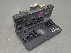 541078