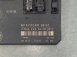 541080