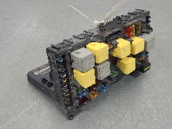 541076